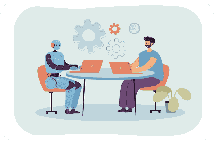 AI Interview Assistant